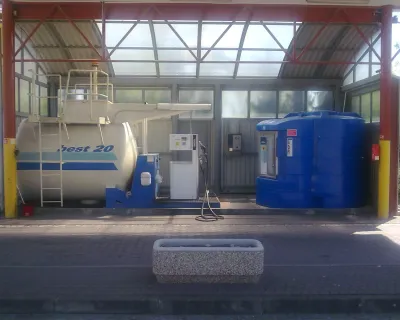 donak auto0007.webp